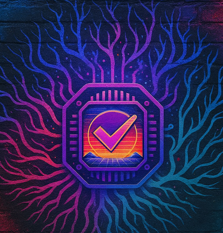 CheckDat - Farcaster Mini Apps