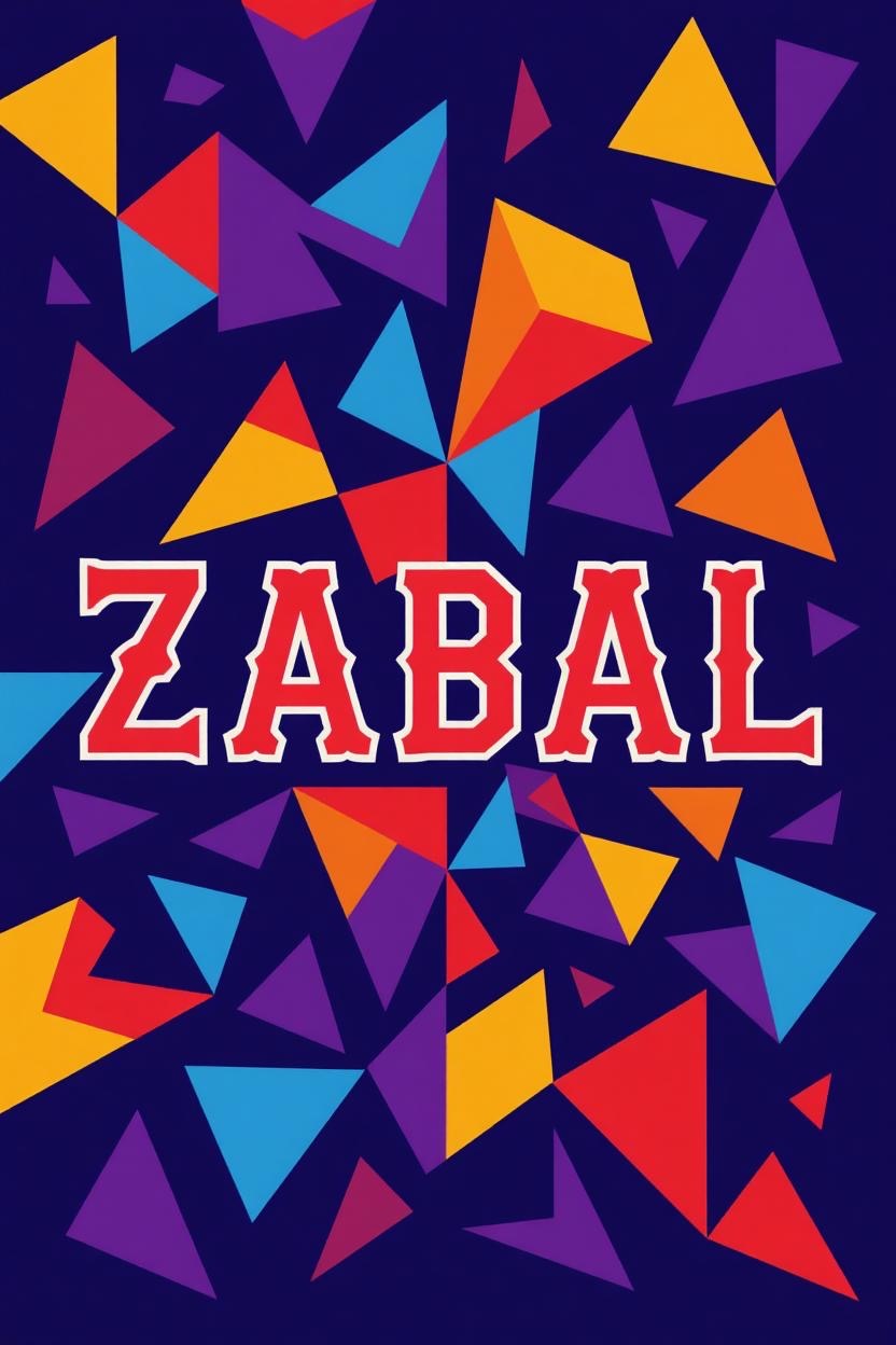 Zabal Test V2.4