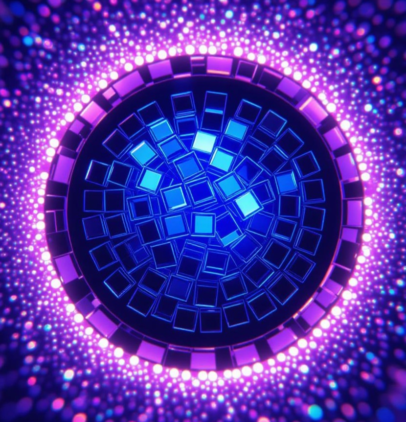 Circle - Farcaster Mini Apps