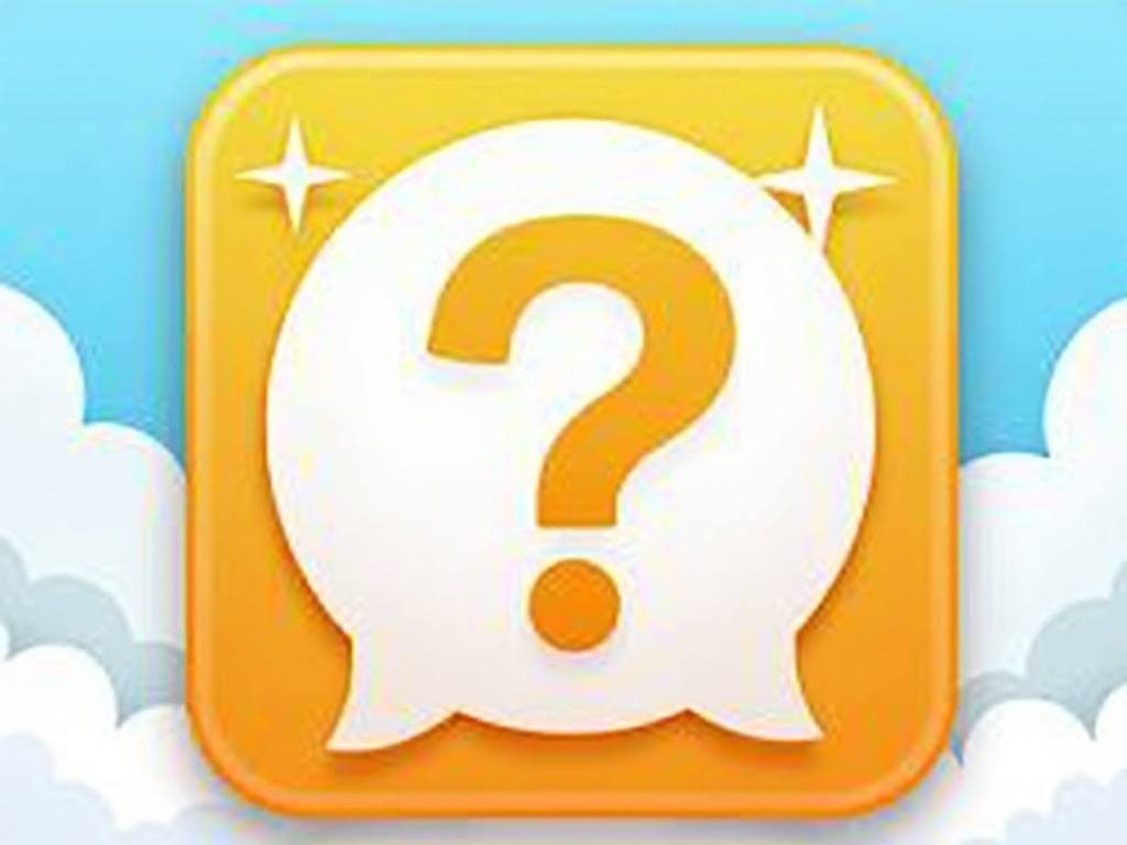 Math Quiz - Farcaster Mini Apps