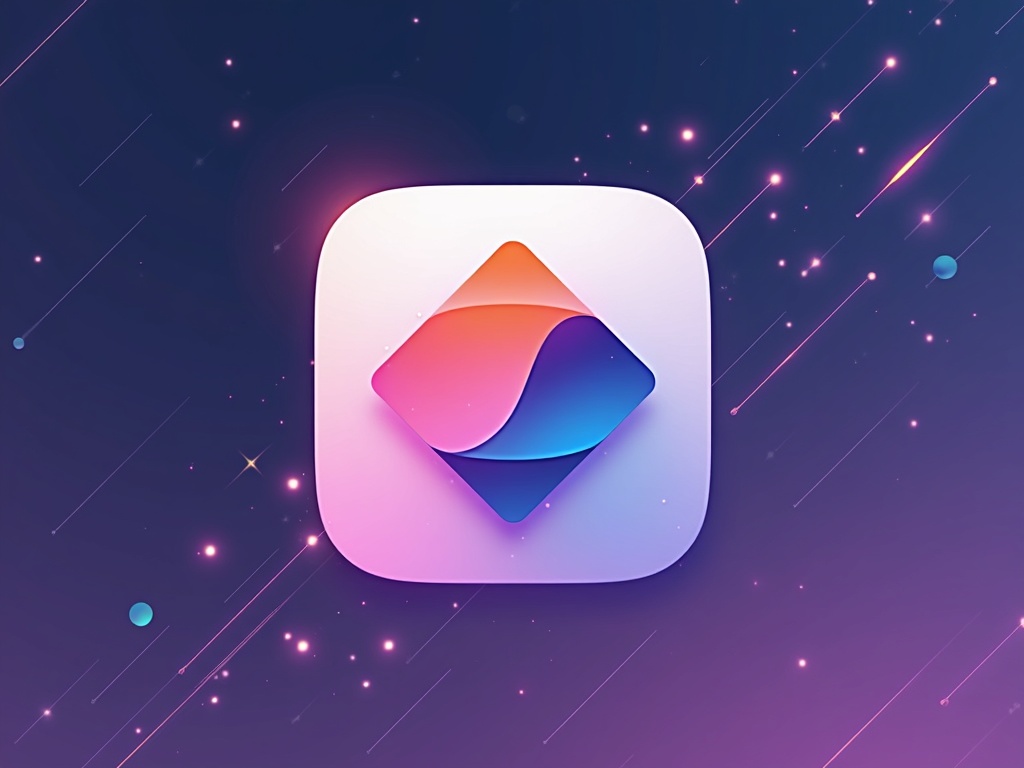 PulseCast NFT - Farcaster Mini Apps