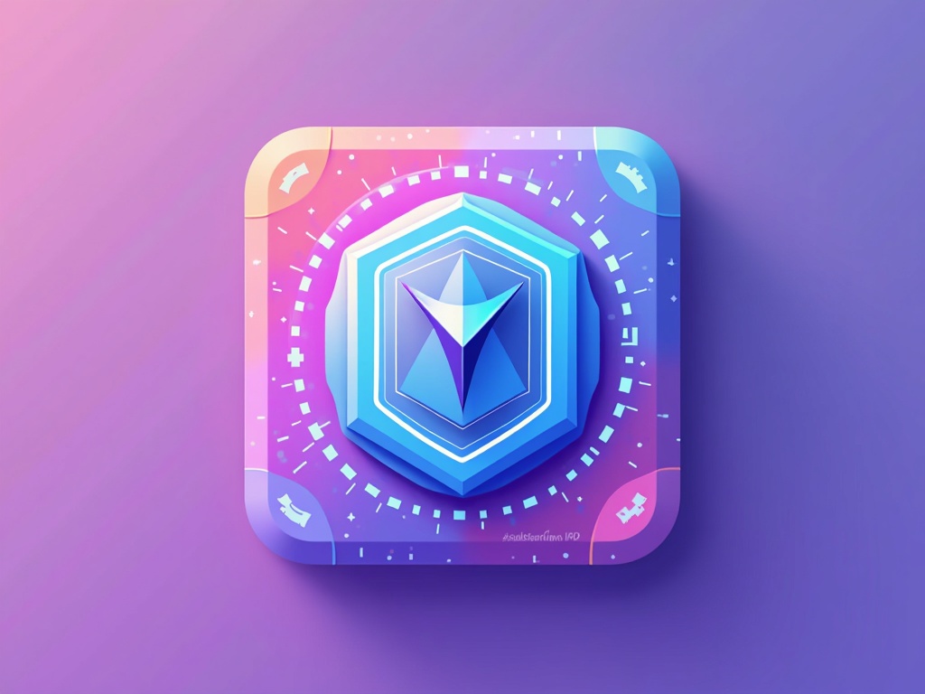 Monetization playbook on Base - Farcaster Mini Apps