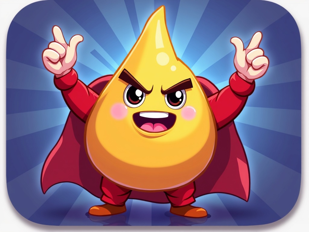 FARTMAN - Farcaster Mini Apps