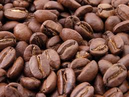 Base Beans Test Store — Ohara.ai