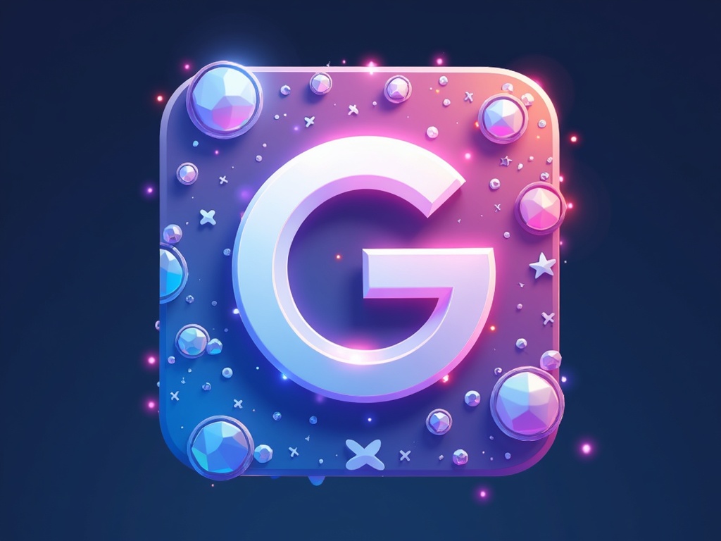 Genera NFT Mint App - Farcaster Mini Apps