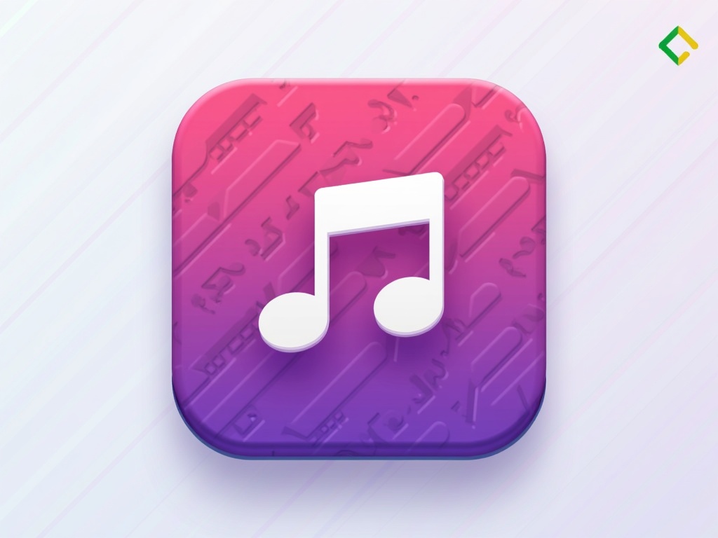 coding mania - ShareChat