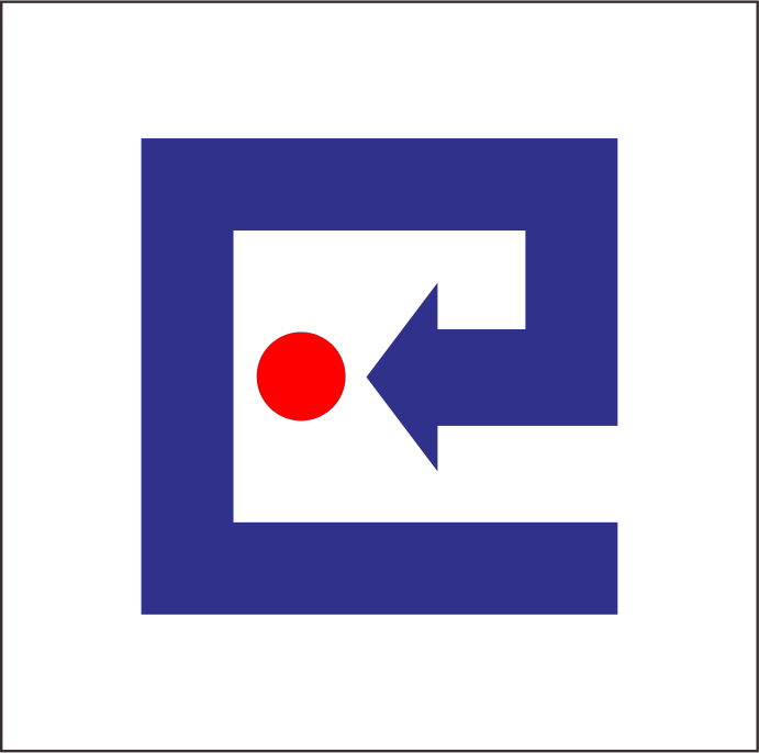 Enter Media Jobs Portal