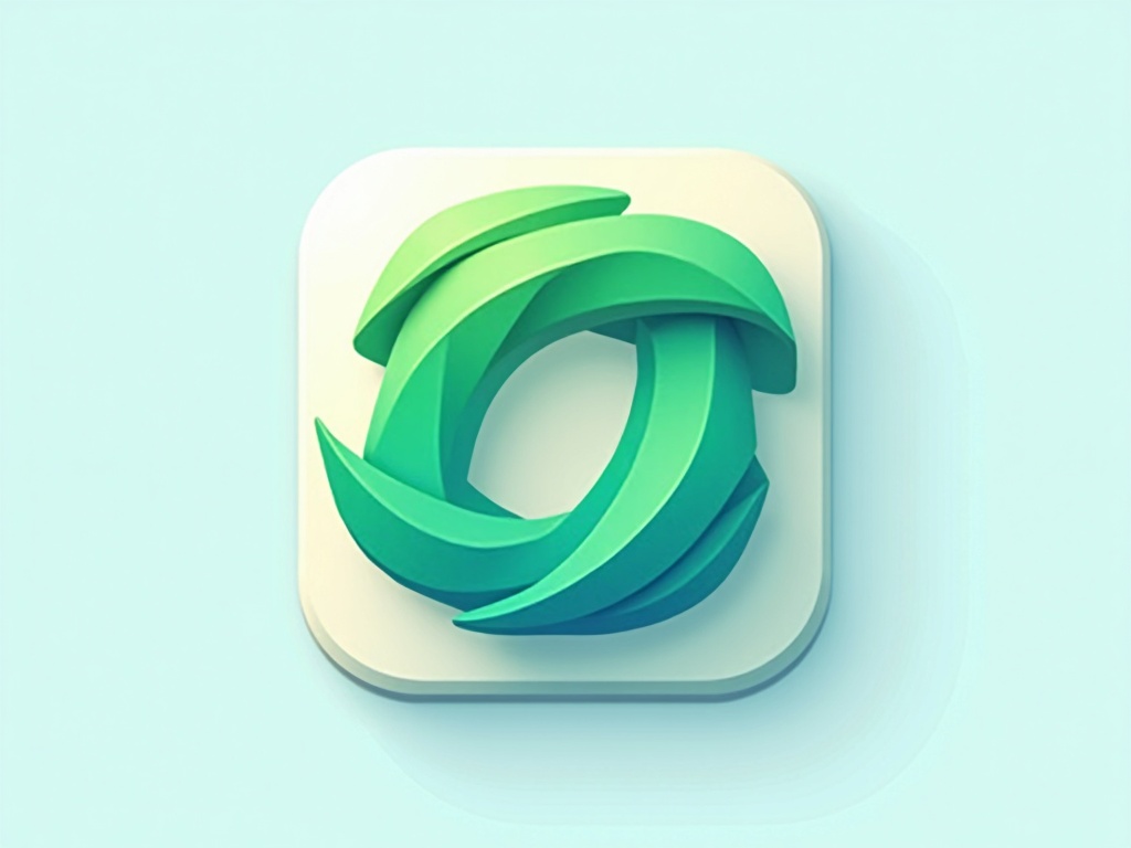 Eco Base Marketplace