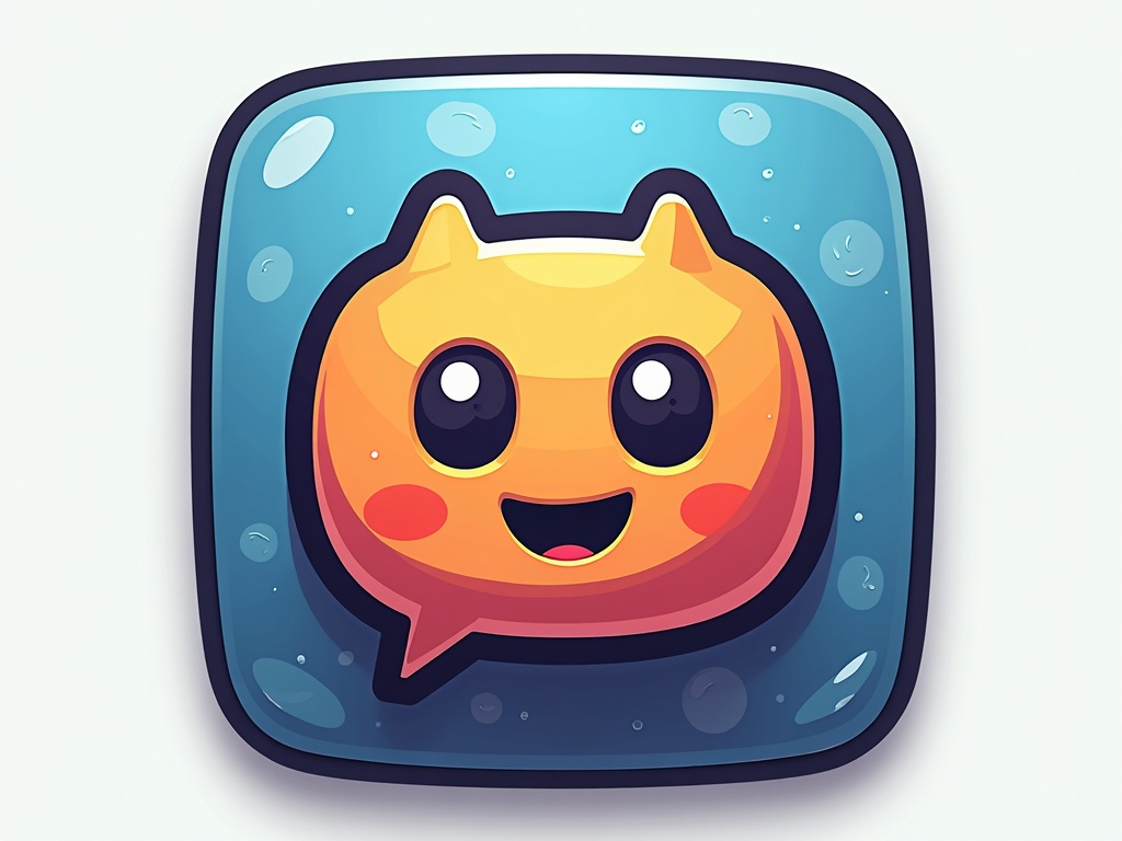 Meme Clash - Farcaster Mini Apps