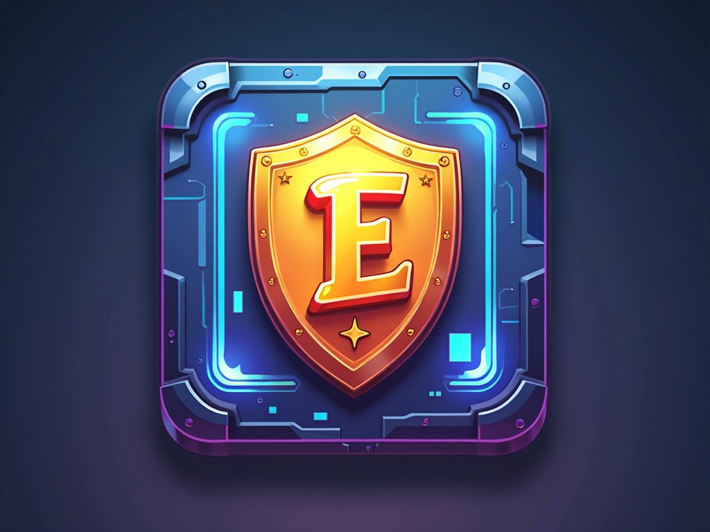 Crypto Defense - Farcaster Mini Apps