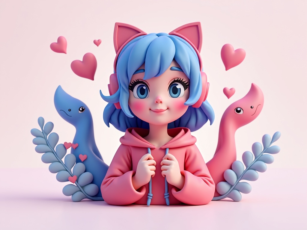 3DME Miniapp - Farcaster Mini Apps
