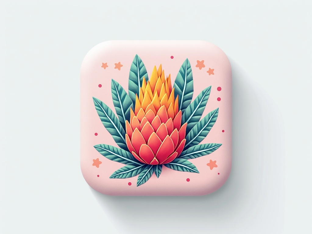 Yearly Mood - Farcaster Mini Apps