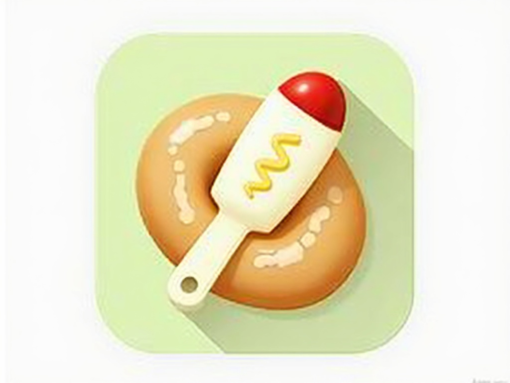 Pantry Meal Ideas