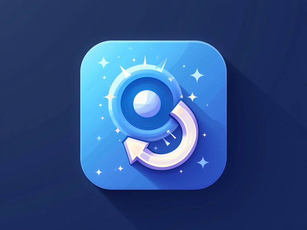 ERC-4337 Gasless SDK - Farcaster Mini Apps