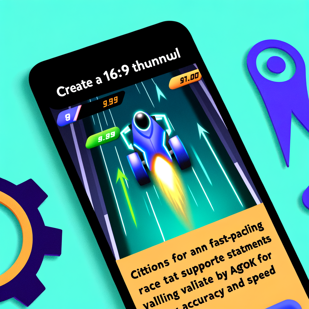 Check out Wonder Machine, solve your wildest thoughts, powered by xAI