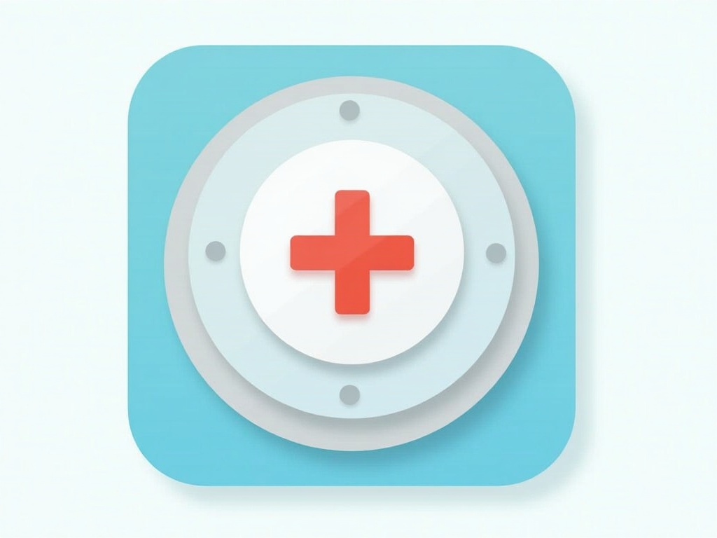 PharmaQuiz - Farcaster Mini Apps