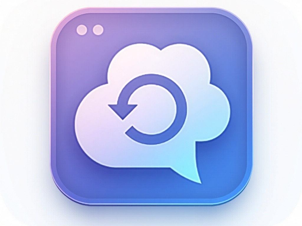 CrossPost Hub - Farcaster Mini Apps