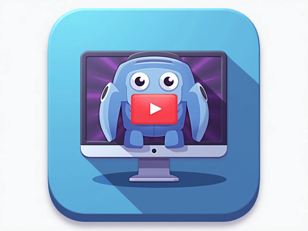 Smooth Game Launcher - Farcaster Mini Apps