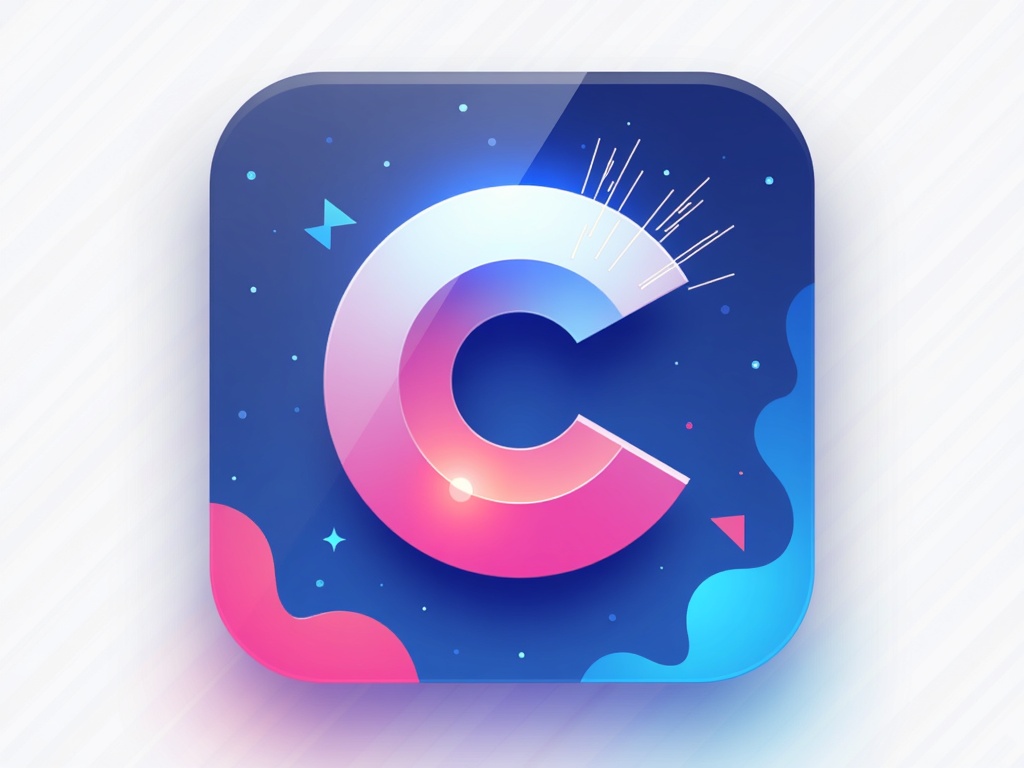 CreatorOS for Web3 - Farcaster Mini Apps