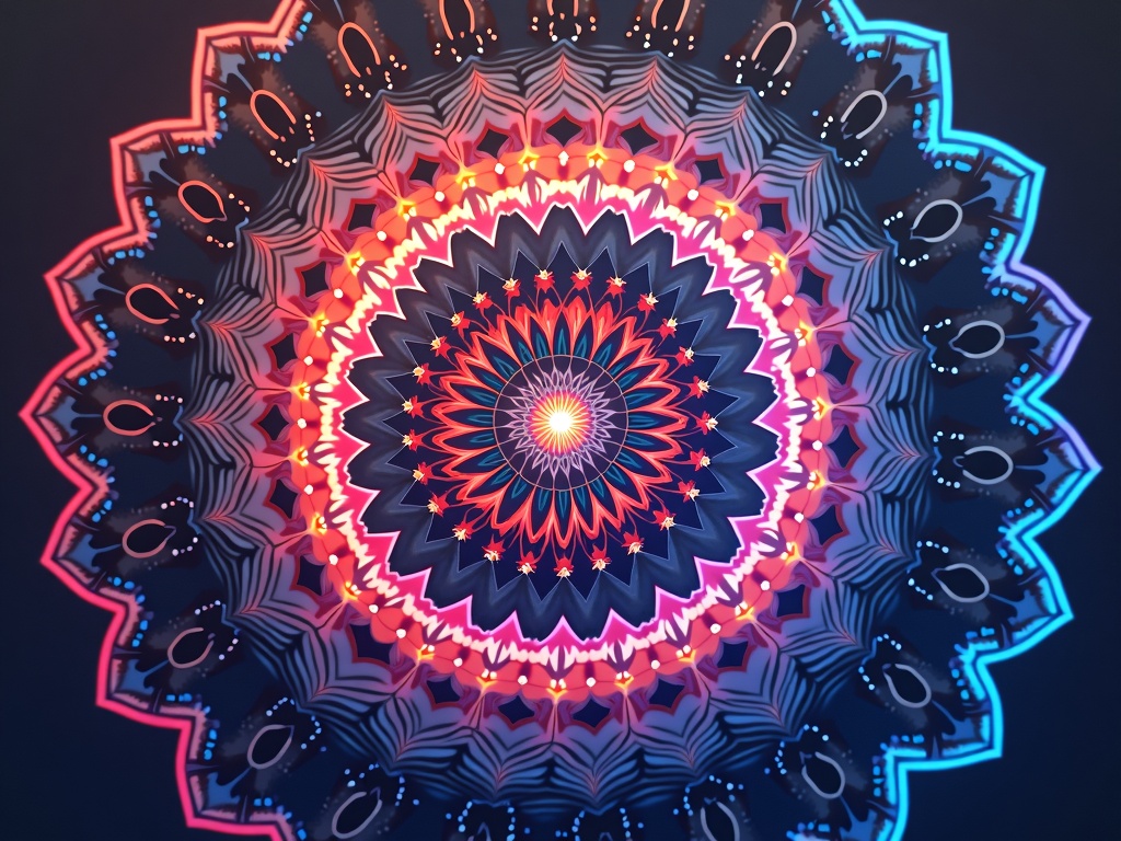 ArtGen - Farcaster Mini Apps