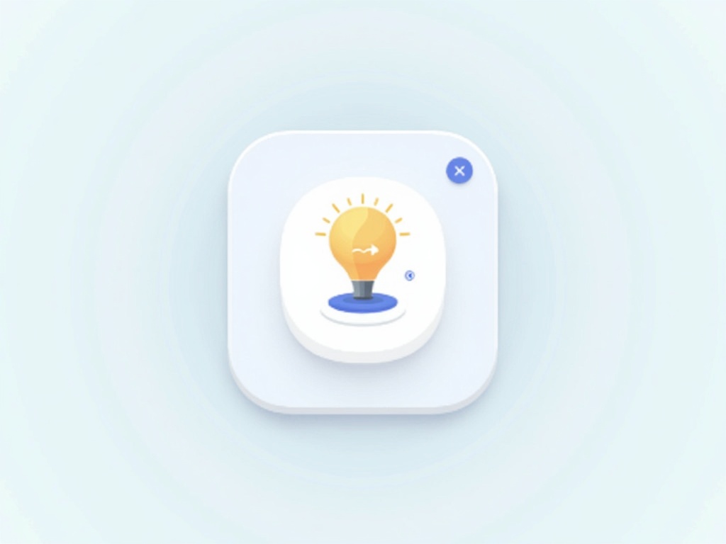TASKMIND - Farcaster Mini Apps