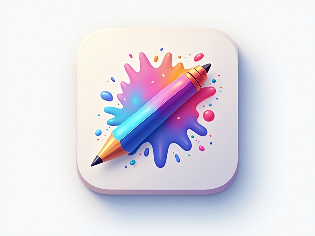 ArtMint Pen - Farcaster Mini Apps