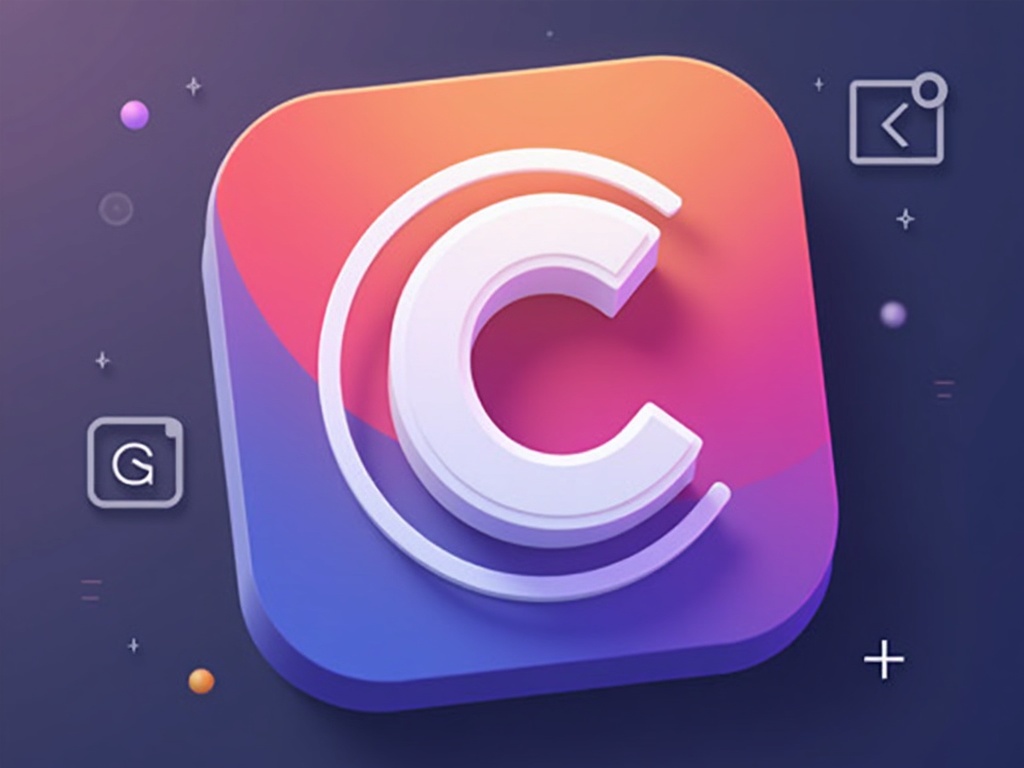 ClipCast Web3 Video Sharing - Farcaster Mini Apps