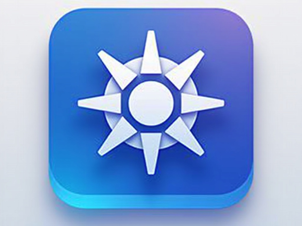 BangerHub: Unified Multimode App - Farcaster Mini Apps