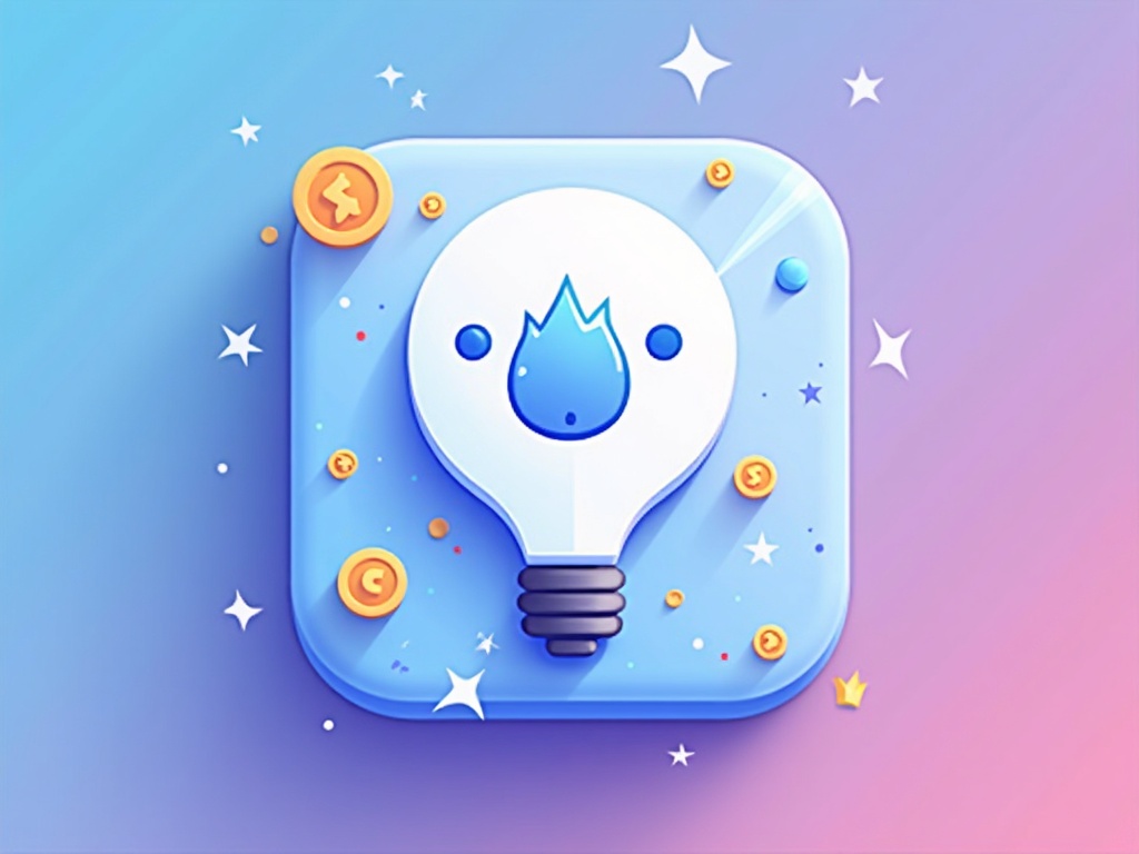 Transact Rank - Farcaster Mini Apps