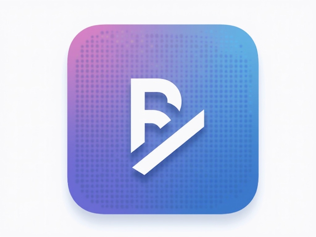 BaseNet Tracker - Farcaster Mini Apps