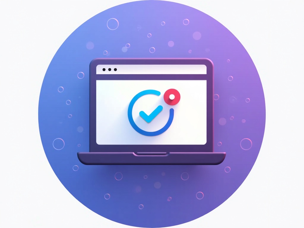 Polaris Attendance App