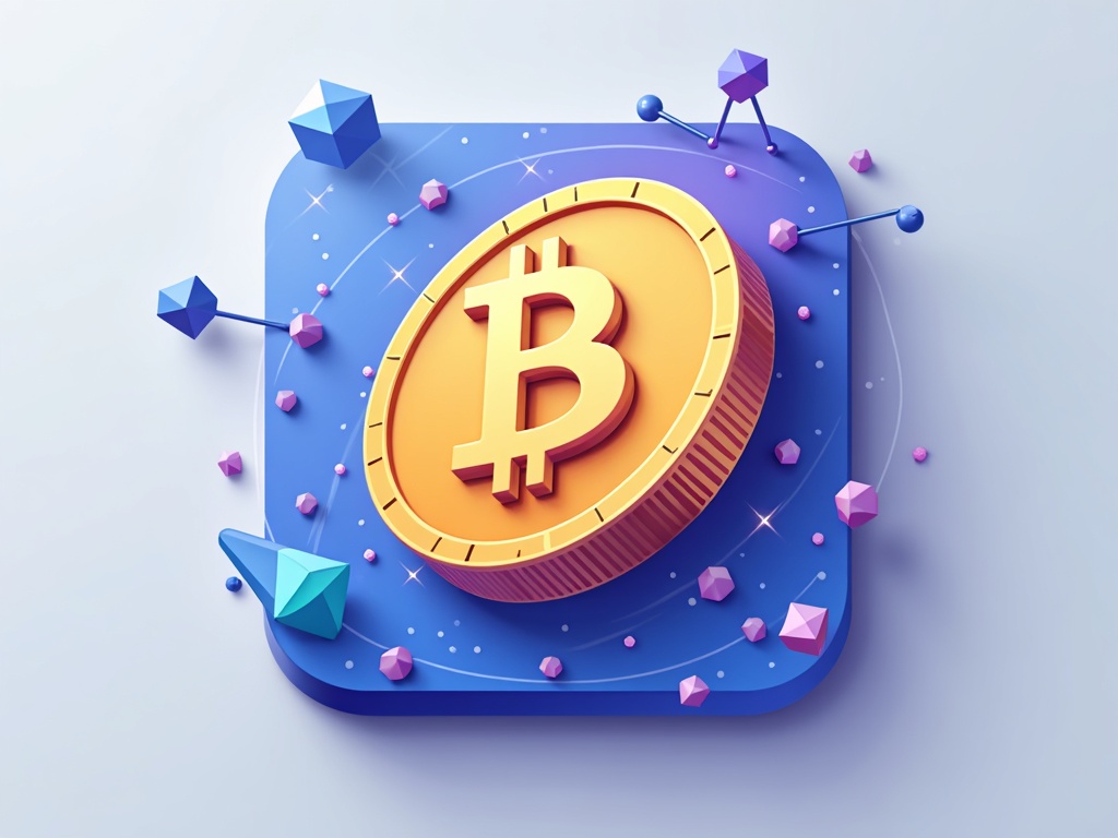 CoinTrade AI - Farcaster Mini Apps