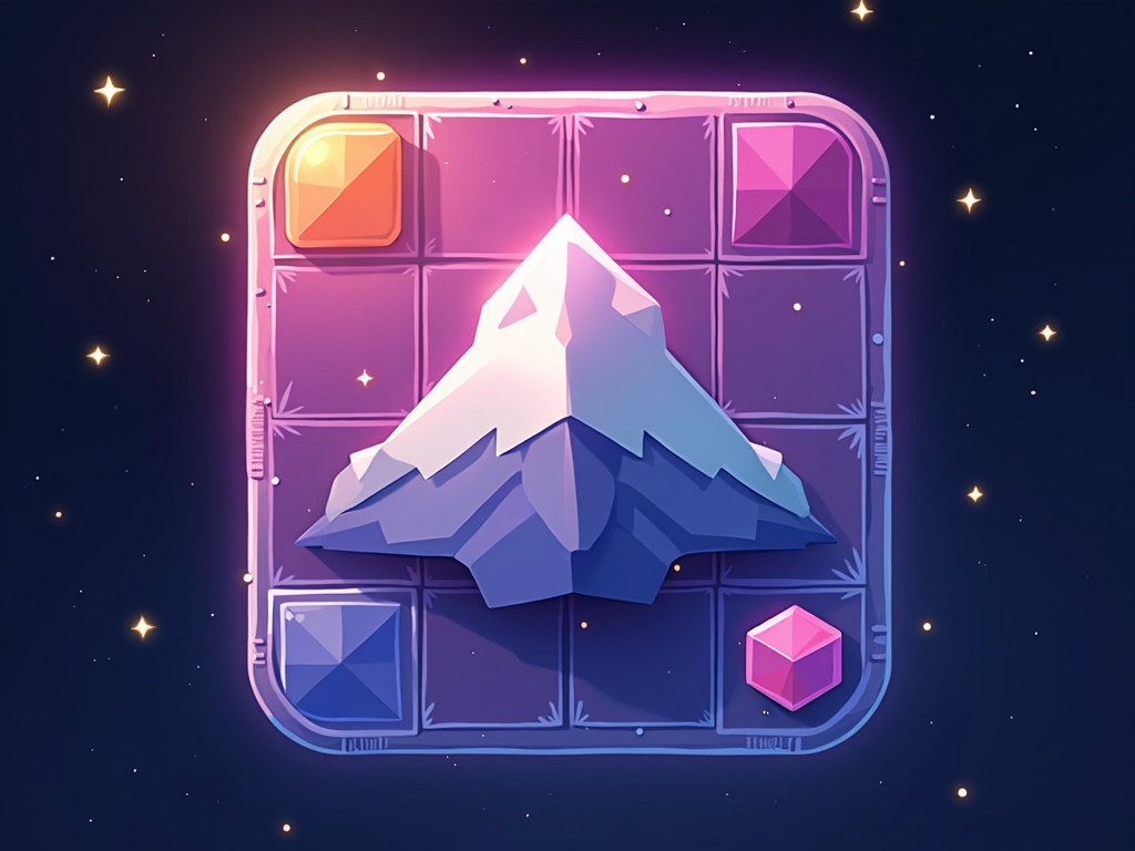 FAR2048: Web3 Tile Challenge - Farcaster Mini Apps