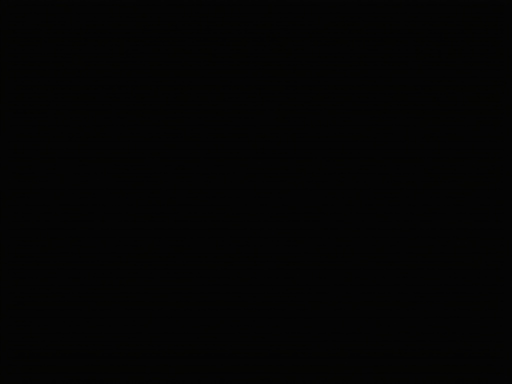 Simple Hello World - Farcaster Mini Apps
