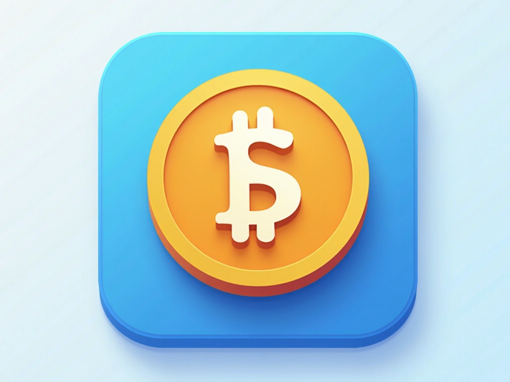 Kripto Falı Paylaşım - Farcaster Mini Apps