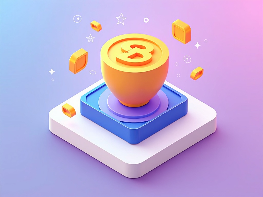 Basechain Reward Mini App - Farcaster Mini Apps
