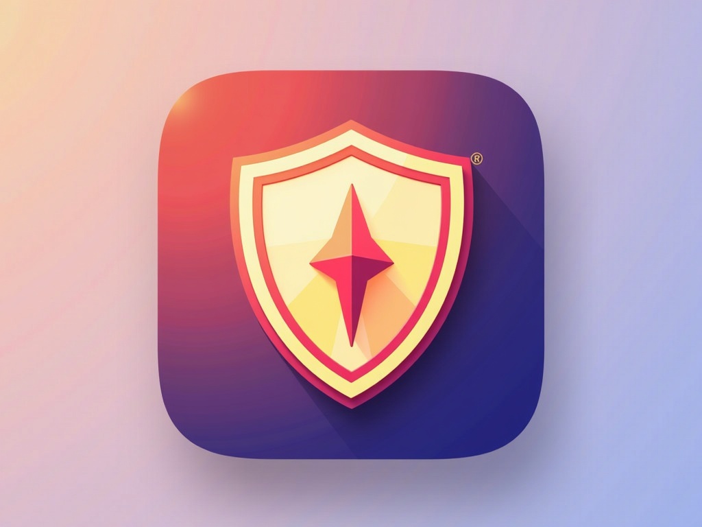 TicketGuard - Farcaster Mini Apps