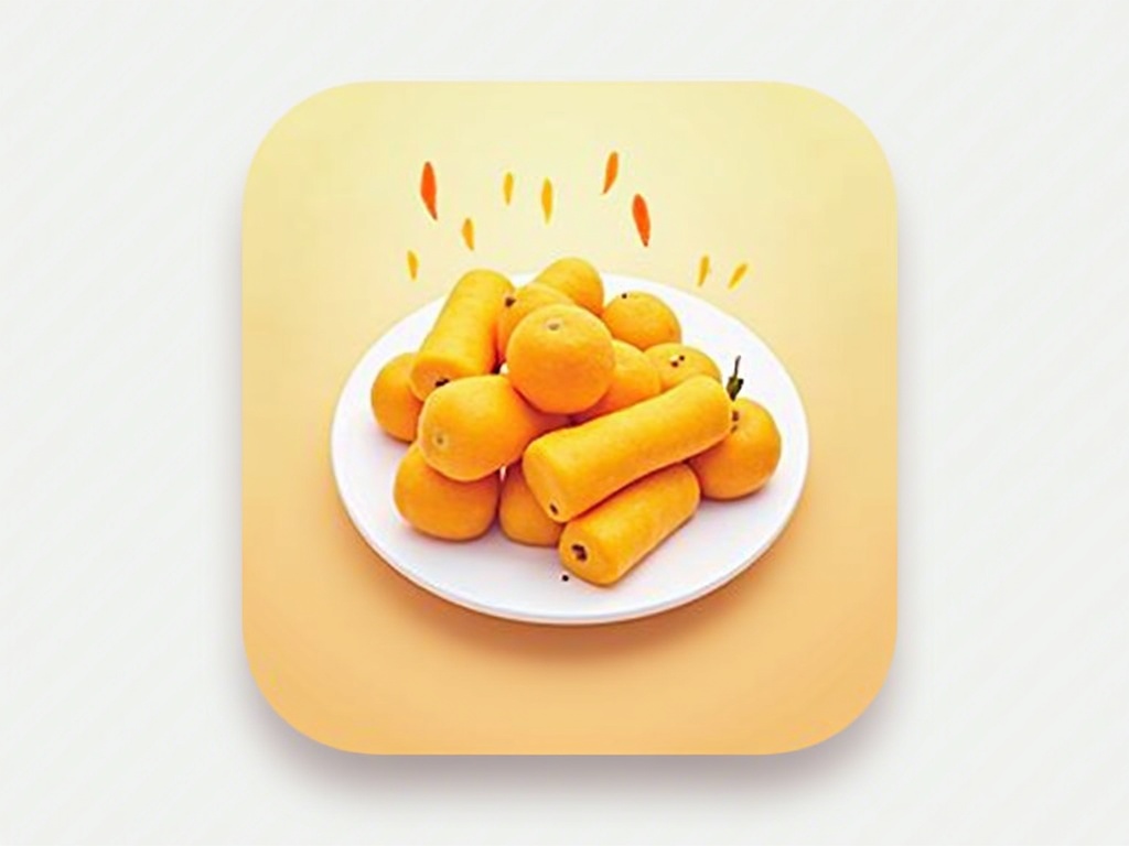 Pantry Hacks - Farcaster Mini Apps