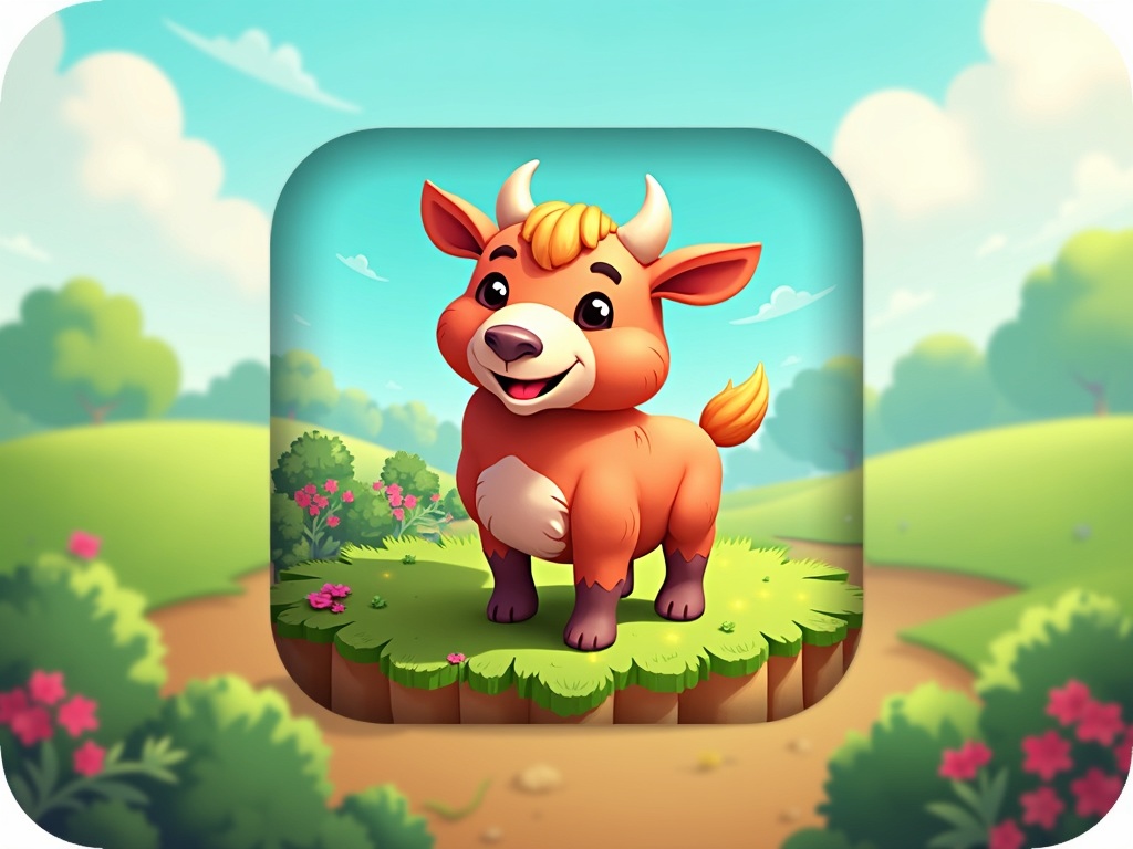 FarmQuest AI