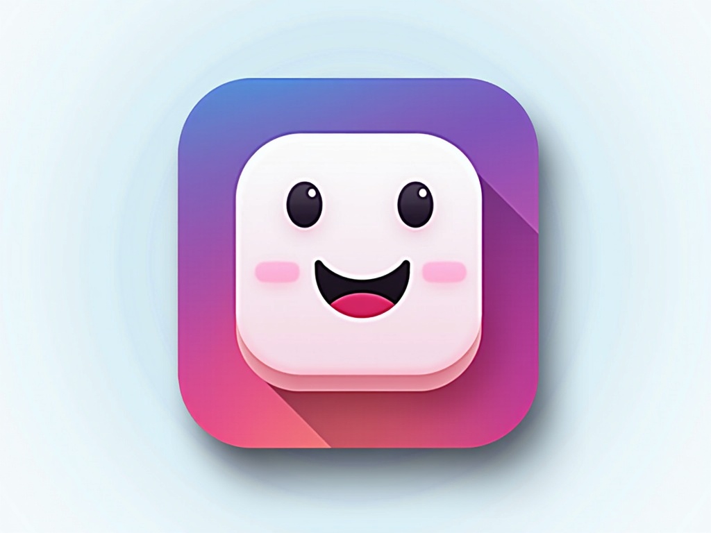 Reel Play - Farcaster Mini Apps