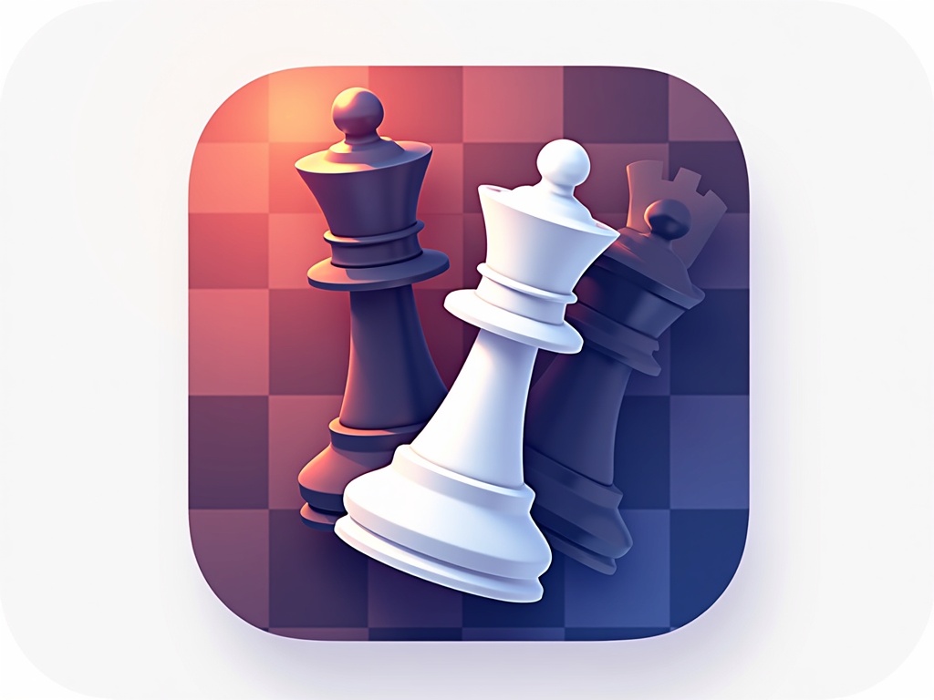 Wager Chess - Farcaster Mini Apps