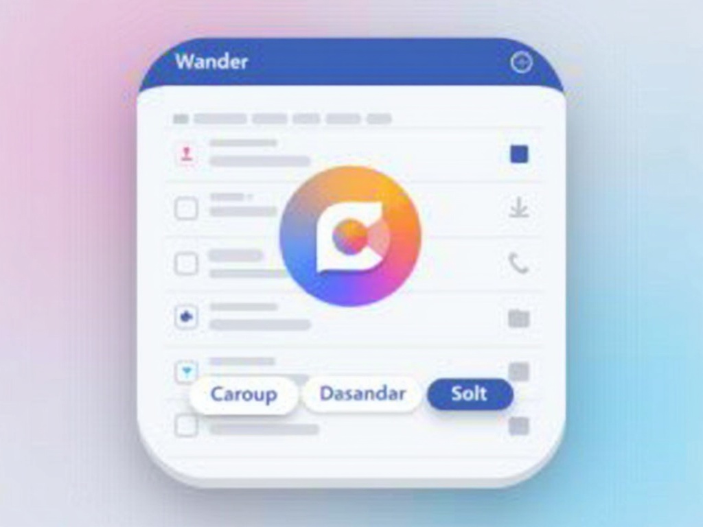 Farcaster to Base Post - Farcaster Mini Apps
