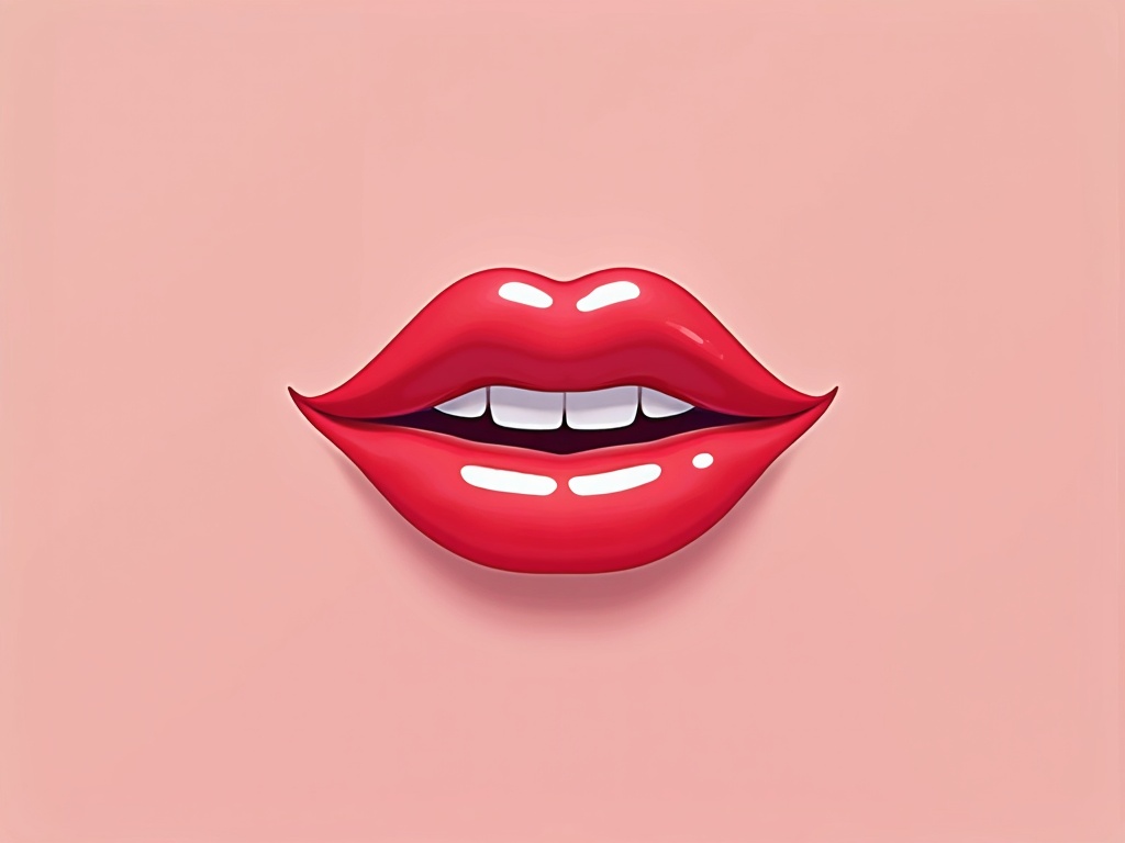 Lip Combo Curator - Farcaster Mini Apps
