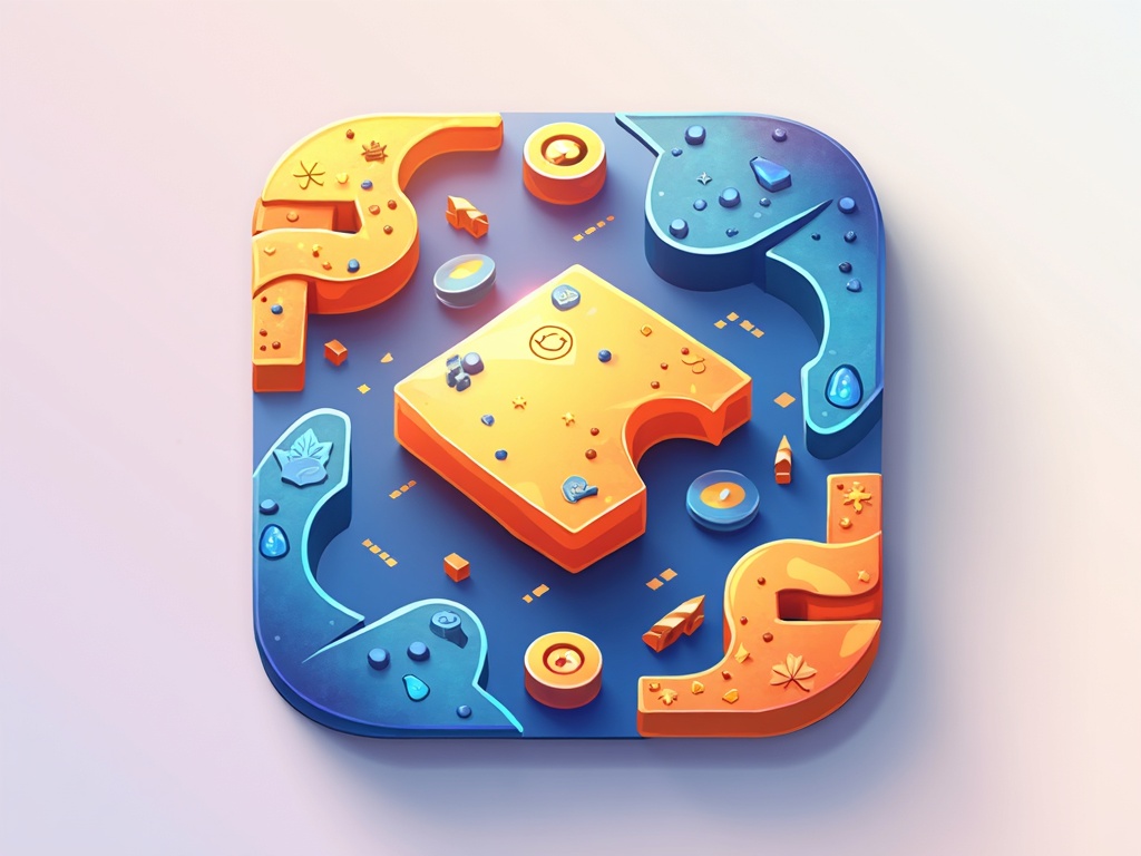 Crypto 2048 Connect - Farcaster Mini Apps