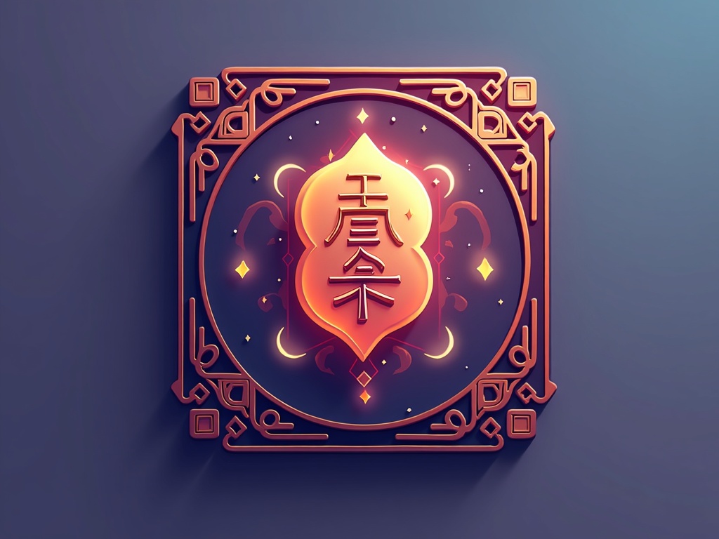 FarChing: Web3 I Ching Portal - Farcaster Mini Apps