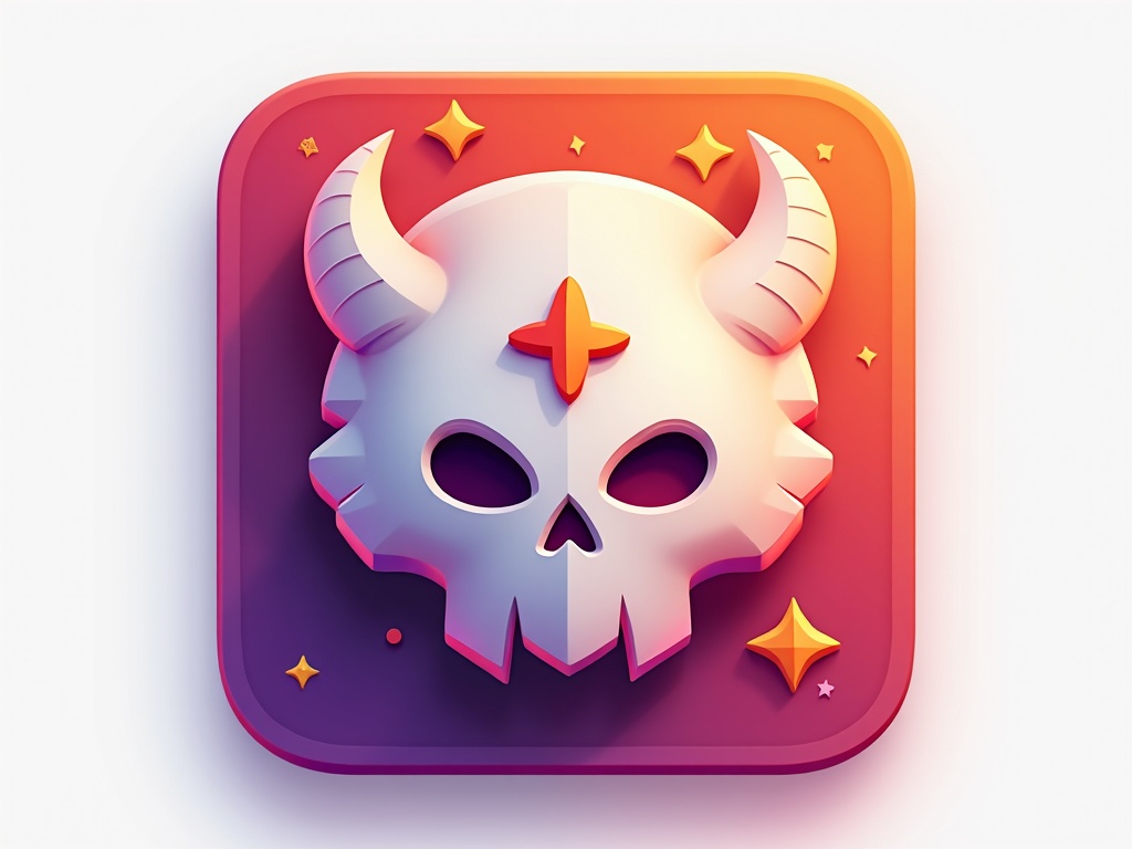 Puzzle Battle Tokens - Farcaster Mini Apps