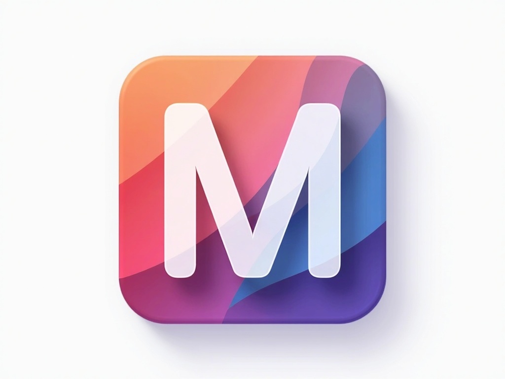 MakeNow Web App - Farcaster Mini Apps