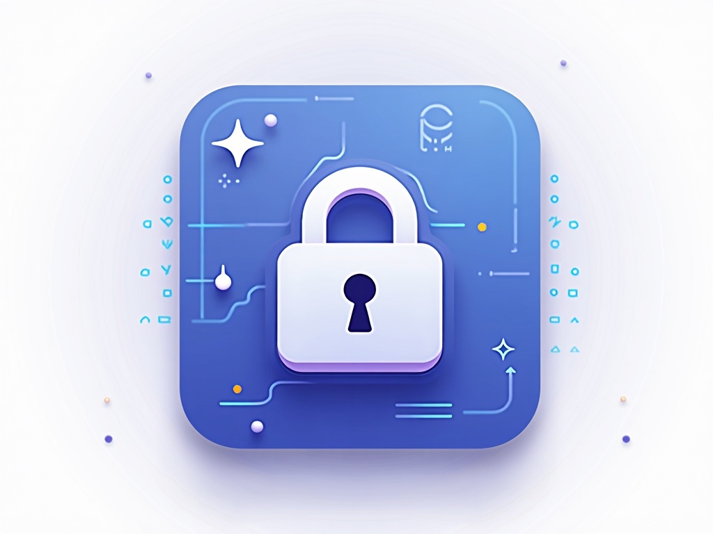 Decentralized ID App - Farcaster Mini Apps