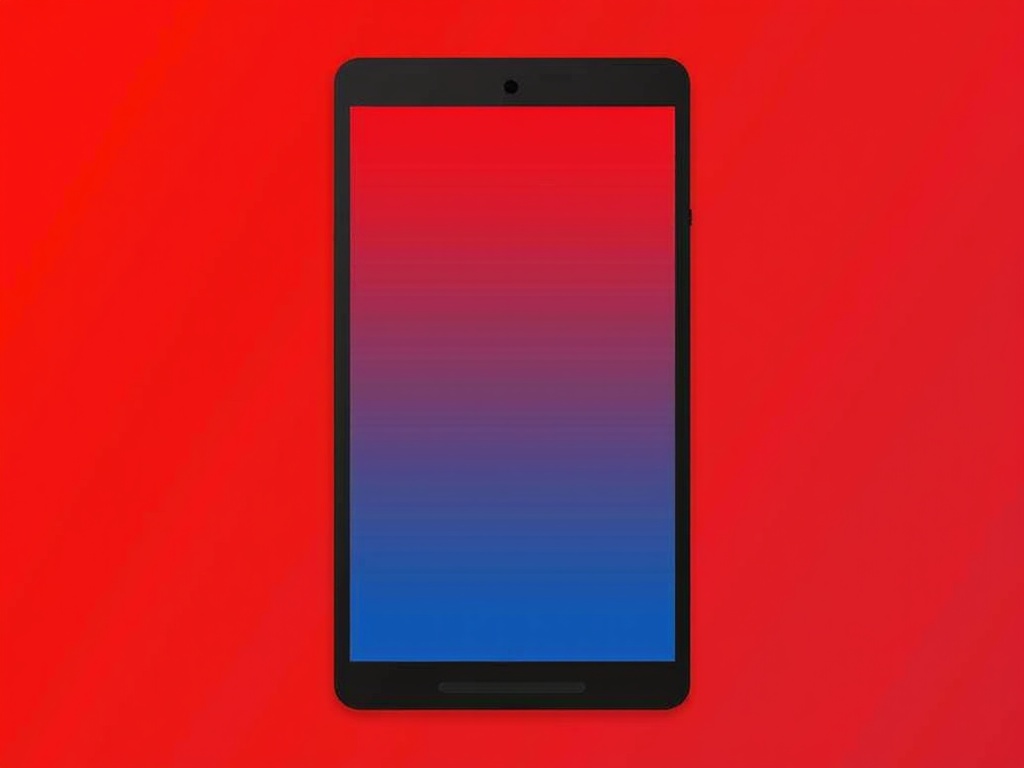 Color Contradiction App - Farcaster Mini Apps
