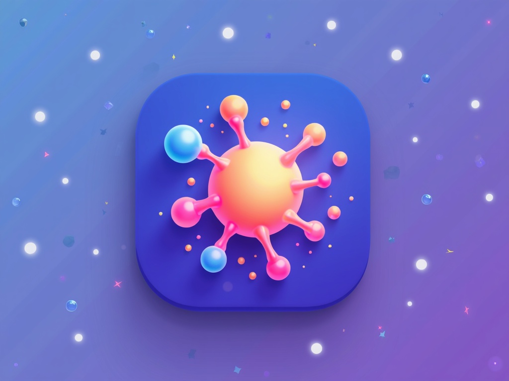 BaseNFT Fractionalizer - Farcaster Mini Apps